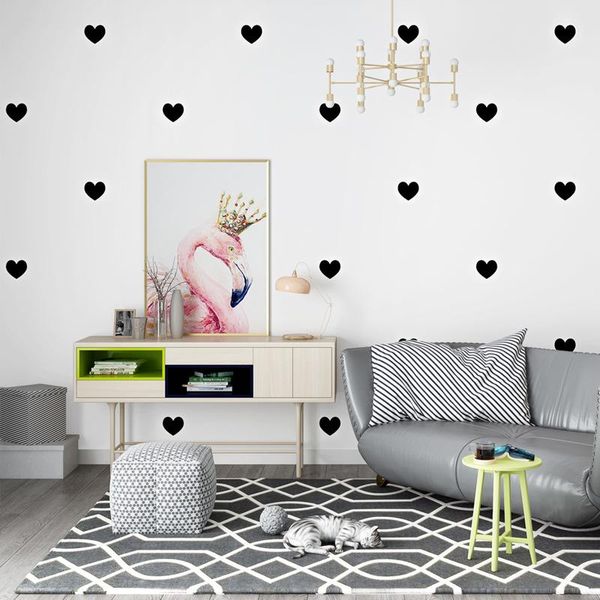nordic style wallpaper ins modern minimalist geometric love heart-shaped living room bedroom tv background wall net celebrity wallpapers
nordic style wallpaper ins modern minimalist geometric love heart-shaped living room bedroom tv background wall net celebrity wallpapers
