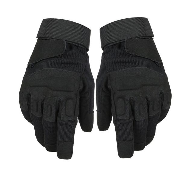mittens us military tactical gloves outdoor sports army full finger combat motocycle slip-resistant carbon fiber tortoise shell qz, Blue;gray
mittens us military tactical gloves outdoor sports army full finger combat motocycle slip-resistant carbon fiber tortoise shell qz, Blue;gray