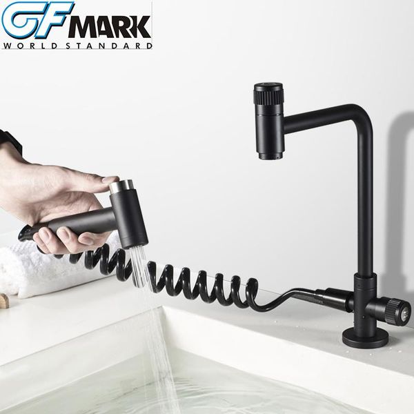 bathroom sink faucets spray gun black basin single hole faucet 304 stainless steel brush nickel mixer tap vanity water
bathroom sink faucets spray gun black basin single hole faucet 304 stainless steel brush nickel mixer tap vanity water