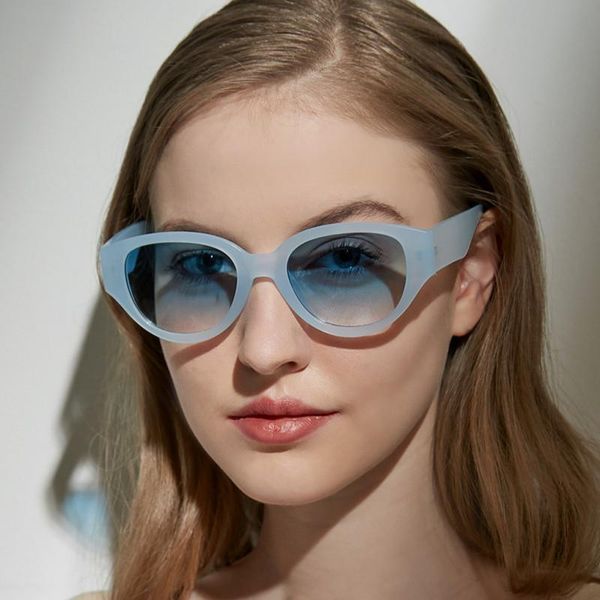 sunglasses fashion seay cat eye designer for women leopard black sun glasses retro classic trend vintage shades, White;black
sunglasses fashion seay cat eye designer for women leopard black sun glasses retro classic trend vintage shades, White;black