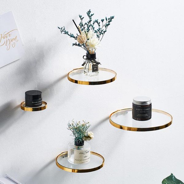 other home decor simple glass ledges decoration ledge teen living room bedroom wall shelve plant decorative rack flower pot
other home decor simple glass ledges decoration ledge teen living room bedroom wall shelve plant decorative rack flower pot