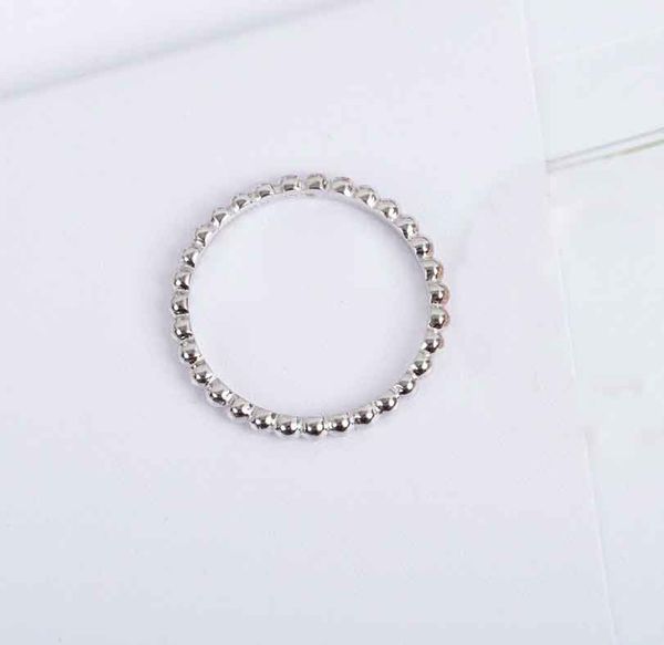 s925 silver charm punk band ring in two colors plated for women wedding jewelry gift have box stamp ps7332
s925 silver charm punk band ring in two colors plated for women wedding jewelry gift have box stamp ps7332