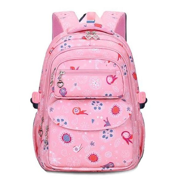 school bags 2021 children schoolbag kids backpack flowers girl for teenagers girls backpacks bag mochila escolar
school bags 2021 children schoolbag kids backpack flowers girl for teenagers girls backpacks bag mochila escolar