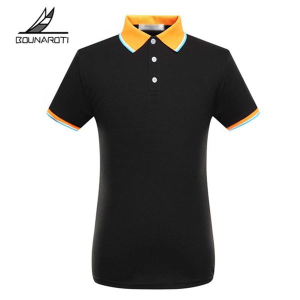 factorya7go brand smart casual solid regular cotton clothing new men polo shirt business &male short sleeve breathable, White;black
factorya7go brand smart casual solid regular cotton clothing new men polo shirt business &male short sleeve breathable, White;black