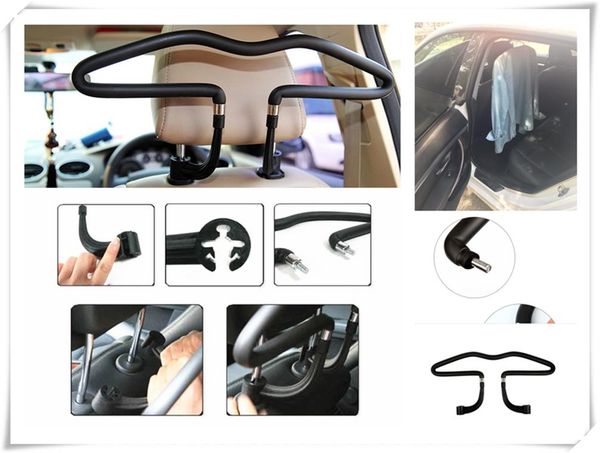 hook hanger auto seat back pu stainless steel suit car accessories for shelby synus king gtx1 tyle fairlane equator ba
hook hanger auto seat back pu stainless steel suit car accessories for shelby synus king gtx1 tyle fairlane equator ba