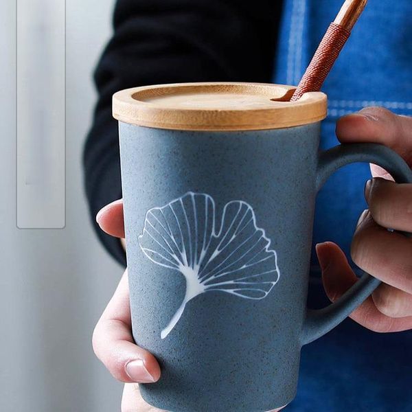 mugs simple couple ceramic elegant fashion art matte tea coffee mug handmade creative filizanki do kawy bar supplies di50kb
mugs simple couple ceramic elegant fashion art matte tea coffee mug handmade creative filizanki do kawy bar supplies di50kb