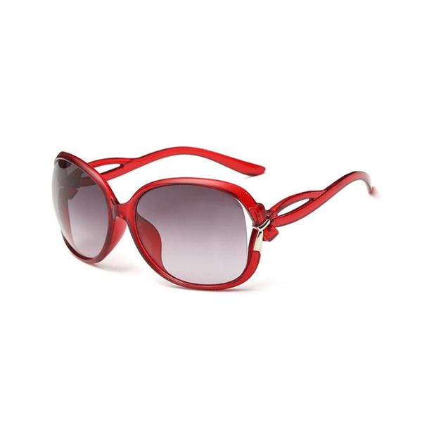 sunglasses 2021 luxury classic women fashion hollow sun glasses retro brand designer bowknot, White;black
sunglasses 2021 luxury classic women fashion hollow sun glasses retro brand designer bowknot, White;black