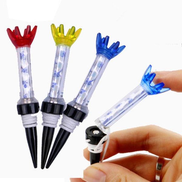 golf training aids 1pcs 80mm ball tee magnetic step down holder tees accessories outdoor
golf training aids 1pcs 80mm ball tee magnetic step down holder tees accessories outdoor