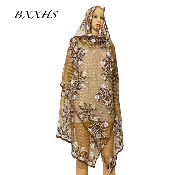 scarves african net dubai tulle cord emroider ring diamond shawl wrap lace stole scarf headband fashion limited, Blue;gray
scarves african net dubai tulle cord emroider ring diamond shawl wrap lace stole scarf headband fashion limited, Blue;gray