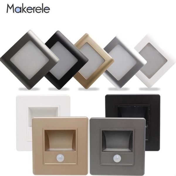 smart home control 16a 86 type led stair light lamp wall footlights switch human body sensor plastic panel induction floor
smart home control 16a 86 type led stair light lamp wall footlights switch human body sensor plastic panel induction floor