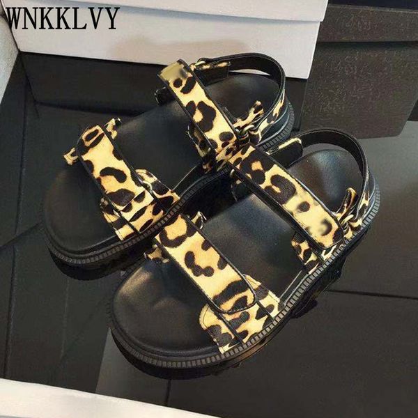 70% off wholesale flip-flops sell thick sole casual sandals summer soft real leather platform sandalias women ankle strap vacation beach sho, Black
70% off wholesale flip-flops sell thick sole casual sandals summer soft real leather platform sandalias women ankle strap vacation beach sho, Black