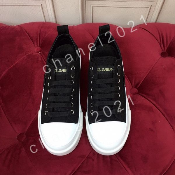 classics women height increasing espadrilles sneakers thick bottom flat designer shoe canvas and real lambskin loafers tone cap toe fashion, Black;red
classics women height increasing espadrilles sneakers thick bottom flat designer shoe canvas and real lambskin loafers tone cap toe fashion, Black;red
