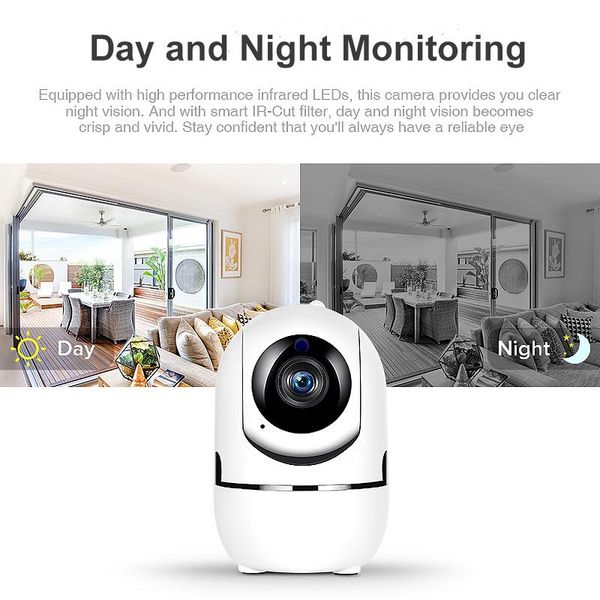 tuya 2021 china 1080p full hd 360 degree ip smart wireless wifi mini cctv camera with night vision cameras
tuya 2021 china 1080p full hd 360 degree ip smart wireless wifi mini cctv camera with night vision cameras