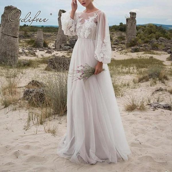 summer long tulle sleeve women dresses embroidery white maxi tunic beach, Black;gray
summer long tulle sleeve women dresses embroidery white maxi tunic beach, Black;gray