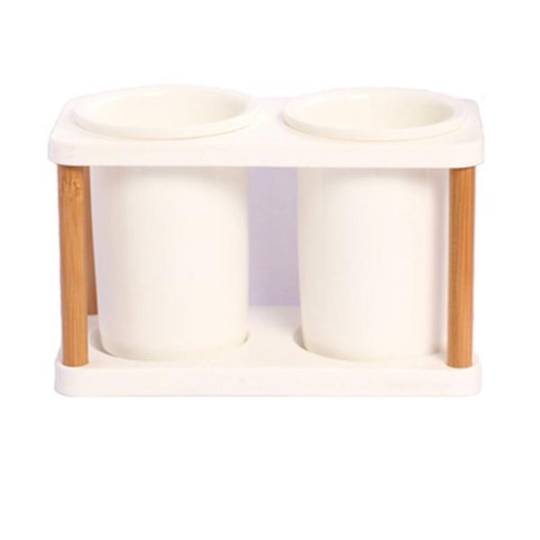 storage bottles & jars creative kitchen ceramic chopsticks holder box natural bamboo wood drainer
storage bottles & jars creative kitchen ceramic chopsticks holder box natural bamboo wood drainer