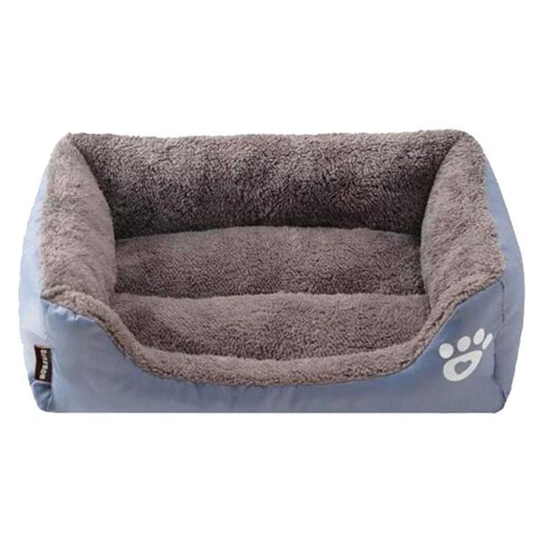 kennels & pens candy color plush warm kennel pet mat washable dog bed lint multi-color and multi-size options
kennels & pens candy color plush warm kennel pet mat washable dog bed lint multi-color and multi-size options