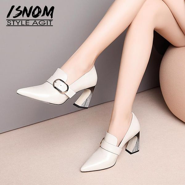 unusual high heels women pumps pointed toe footwear genuine leather ladies shoes fashion woman spring 2021 dress, Black
unusual high heels women pumps pointed toe footwear genuine leather ladies shoes fashion woman spring 2021 dress, Black
