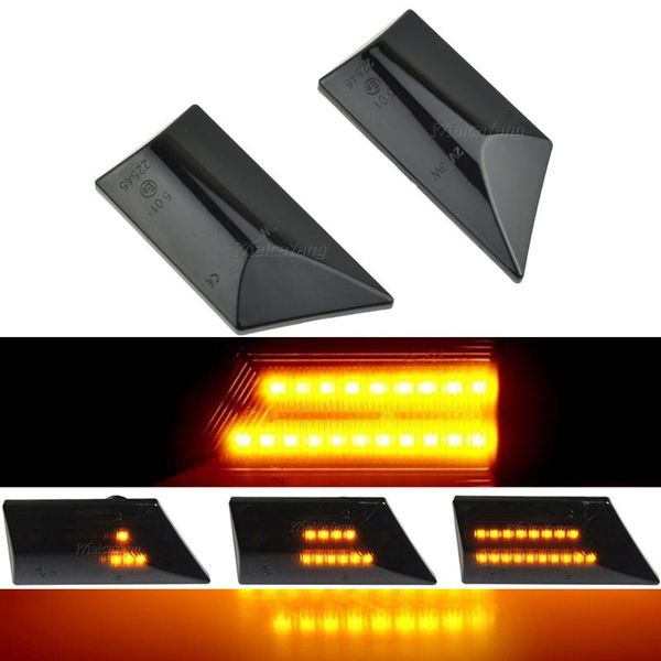 for vectra c 2002-2008 signum led car turn signals side marker light dynamic flashing lamp blinker lateral auto accessories emergency l ligh
for vectra c 2002-2008 signum led car turn signals side marker light dynamic flashing lamp blinker lateral auto accessories emergency l ligh