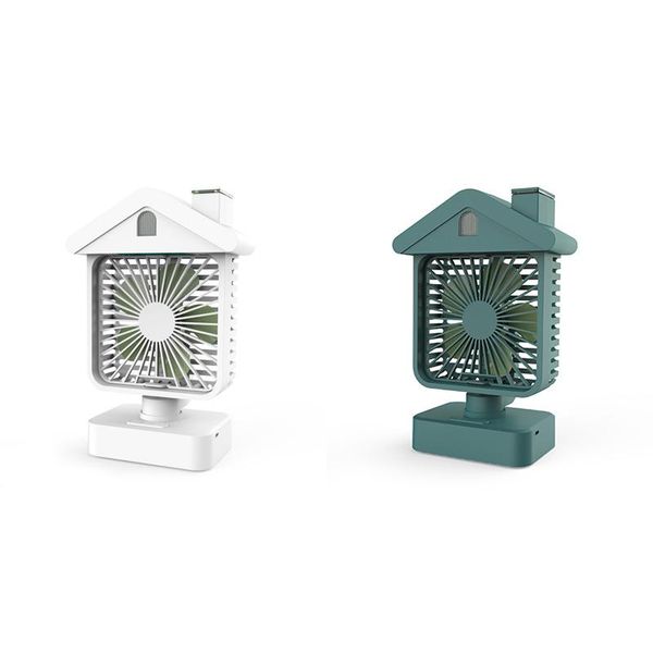 electric fans charging water cooled air conditioning fan usb household deskcooling dual humidifying office
electric fans charging water cooled air conditioning fan usb household deskcooling dual humidifying office