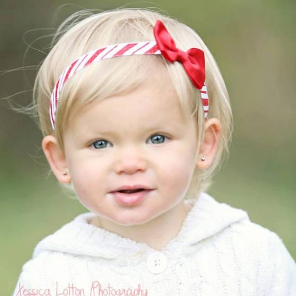 hair accessories christmas bow headband, european and american baby headwear, headband, Slivery;white
hair accessories christmas bow headband, european and american baby headwear, headband, Slivery;white