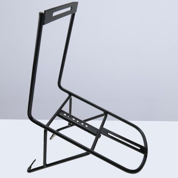 car & truck racks bike front luggage rack carrier panniers shelf cycling stand accessories(black)
car & truck racks bike front luggage rack carrier panniers shelf cycling stand accessories(black)