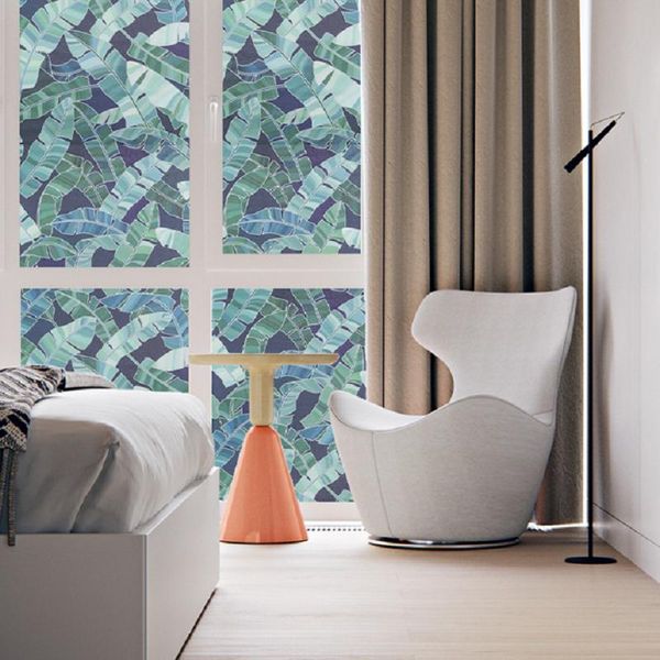 window stickers stained leaf static cling glass film home decor pvc water-proof privacy protection sticker for office store market
window stickers stained leaf static cling glass film home decor pvc water-proof privacy protection sticker for office store market