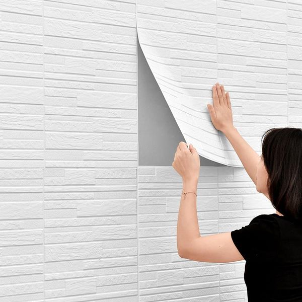 wallpapers 3d wooden wall sticker home decor pe foam waterproof covering self adhesive wallpaper for living room bedroom
wallpapers 3d wooden wall sticker home decor pe foam waterproof covering self adhesive wallpaper for living room bedroom