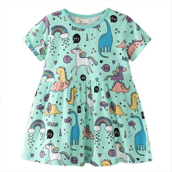 summer for girl baby dresses clothes short sleeve kid kawaii pure cotton costume printed unicorn floral strawberry, Red;yellow
summer for girl baby dresses clothes short sleeve kid kawaii pure cotton costume printed unicorn floral strawberry, Red;yellow