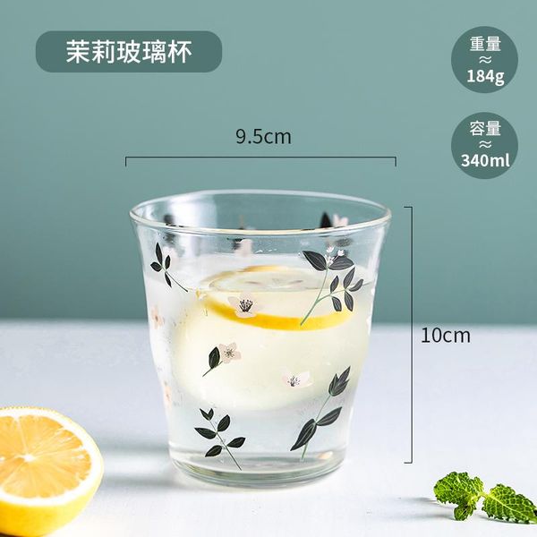 large clear glass mug cute nordic travel resistant ripple wine glasses transparent bicchieri vetro glassware for drinking ea60bl
large clear glass mug cute nordic travel resistant ripple wine glasses transparent bicchieri vetro glassware for drinking ea60bl