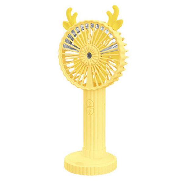 handheld spray fan student portable deskmute humidification usb mini electric other home decor
handheld spray fan student portable deskmute humidification usb mini electric other home decor