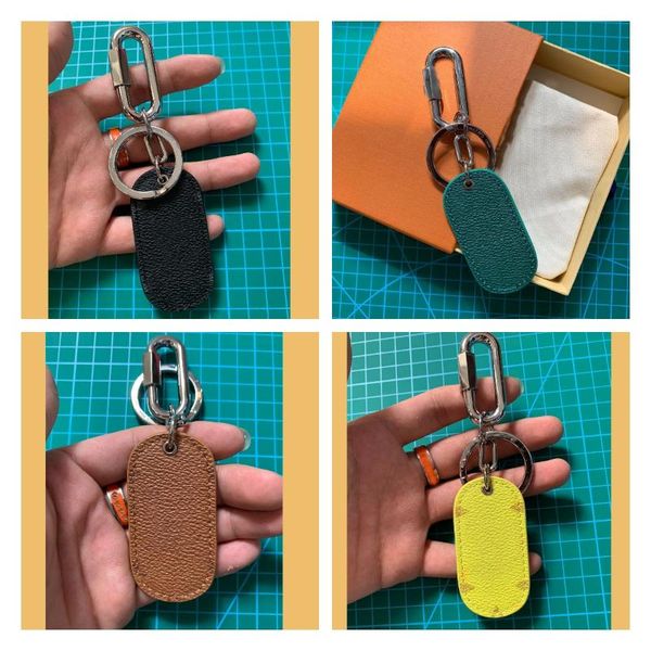keychains leather keychain for women metal buckle rings high qulity luxury wholesale birthday gift girls like, Silver
keychains leather keychain for women metal buckle rings high qulity luxury wholesale birthday gift girls like, Silver