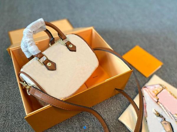 women mini boston nano bags leather messenger embossing bag fashion designer satchel nano pillow shoulder bags with scarves 3069#
women mini boston nano bags leather messenger embossing bag fashion designer satchel nano pillow shoulder bags with scarves 3069#