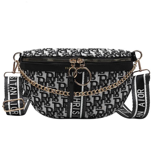 70% off factory store shell letter chain chest fashion korean mobile phone waist leisure simple messenger bag
70% off factory store shell letter chain chest fashion korean mobile phone waist leisure simple messenger bag