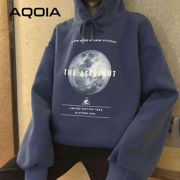 streetwear earth printing loose womens hoodies sweatshirt oversize women sweatshirt autumn ins fashion female 210521, Black
streetwear earth printing loose womens hoodies sweatshirt oversize women sweatshirt autumn ins fashion female 210521, Black