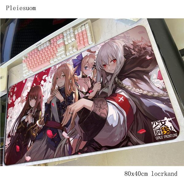 mouse pads & wrist rests mousepad gamer domineering 800x400mm gaming pad large indie notebook pc accessories lappadmouse ergono
mouse pads & wrist rests mousepad gamer domineering 800x400mm gaming pad large indie notebook pc accessories lappadmouse ergono