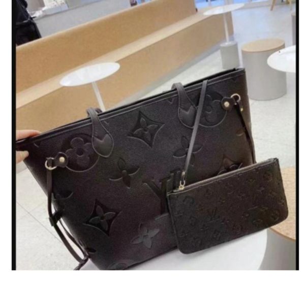 New Shoulder Bag Women Purse men Crossbody bag Clutch Messenger Bag #tt65 newLV LOUIS Bag VITTON women
New Shoulder Bag Women Purse men Crossbody bag Clutch Messenger Bag #tt65 newLV LOUIS Bag VITTON women