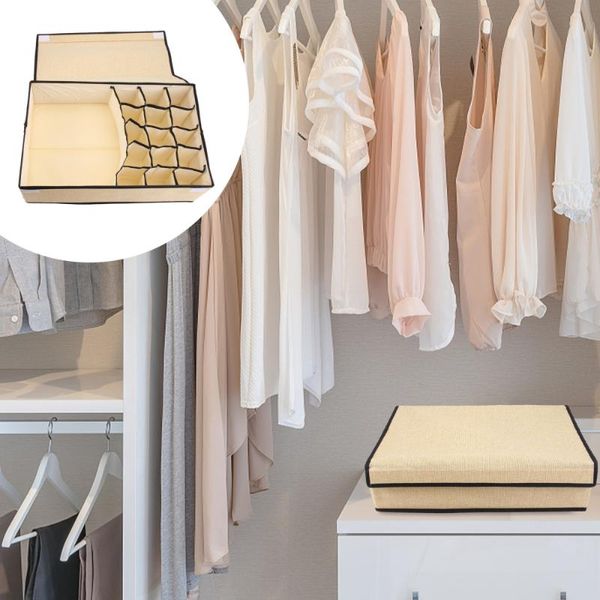 storage drawers underwear drawer organizer closet dividers box for socks and 
storage drawers underwear drawer organizer closet dividers box for socks and