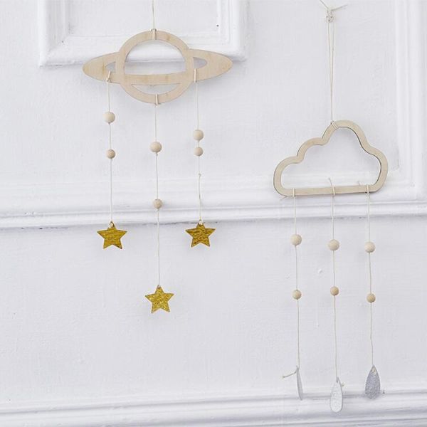 decorative objects & figurines simple nordic style wooden cloud star raindrop hanging pendant home decoration for girl boy bedroom wall curt
decorative objects & figurines simple nordic style wooden cloud star raindrop hanging pendant home decoration for girl boy bedroom wall curt