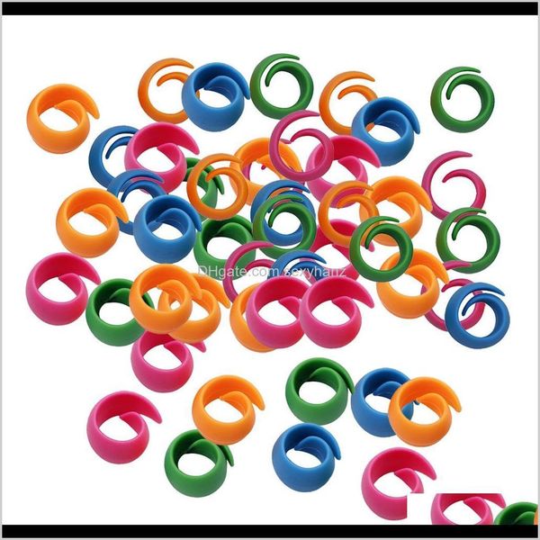 sewing notions tools apparel drop delivery 2021 48 pieces thread hers color spool holder different color tat0v, Black
sewing notions tools apparel drop delivery 2021 48 pieces thread hers color spool holder different color tat0v, Black