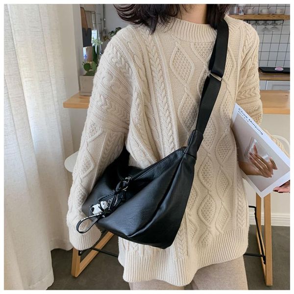 evening bags women's bag shoulder female crossbody small black mini pu leather purses shopper 2021
evening bags women's bag shoulder female crossbody small black mini pu leather purses shopper 2021