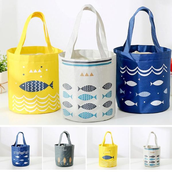 hanging baskets fresh insulation cold bags thermal lunch bag waterproof convenient leisure cute fish cactus pattern tote
hanging baskets fresh insulation cold bags thermal lunch bag waterproof convenient leisure cute fish cactus pattern tote