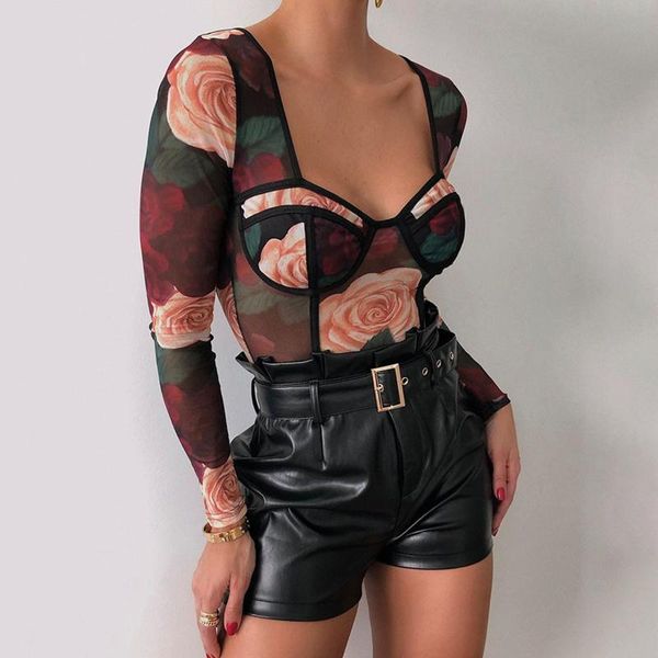 casual dresses 2021 women party daily satin long-sleeved sense of rose bandage dress pleated short, Black;gray
casual dresses 2021 women party daily satin long-sleeved sense of rose bandage dress pleated short, Black;gray