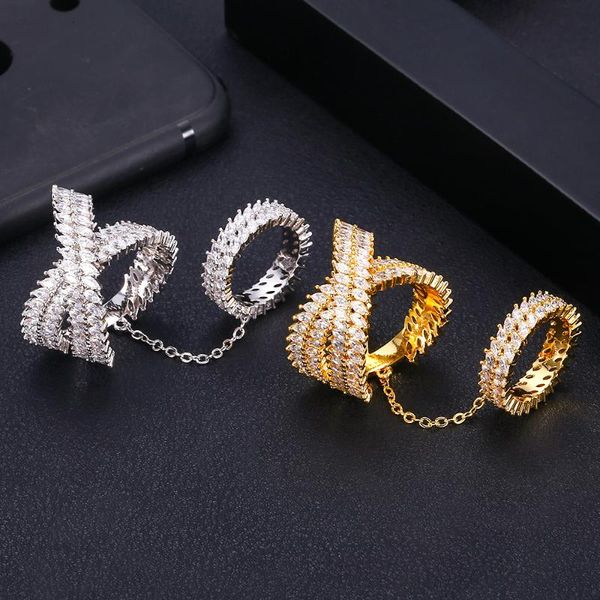 wedding rings vintage white gold color ring crystal zirconia open with wing shape finger jewelry for women men gift, Slivery;golden
wedding rings vintage white gold color ring crystal zirconia open with wing shape finger jewelry for women men gift, Slivery;golden