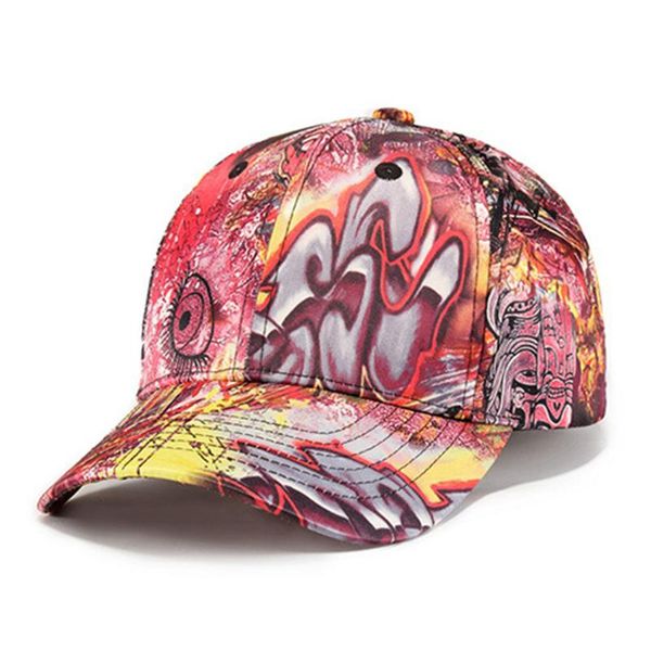 wide brim hats abstract graffiti baseball cap adjustable quick-drying polyester breathable sun hat for men & women outdoor sports xrq88, Blue;gray
wide brim hats abstract graffiti baseball cap adjustable quick-drying polyester breathable sun hat for men & women outdoor sports xrq88, Blue;gray