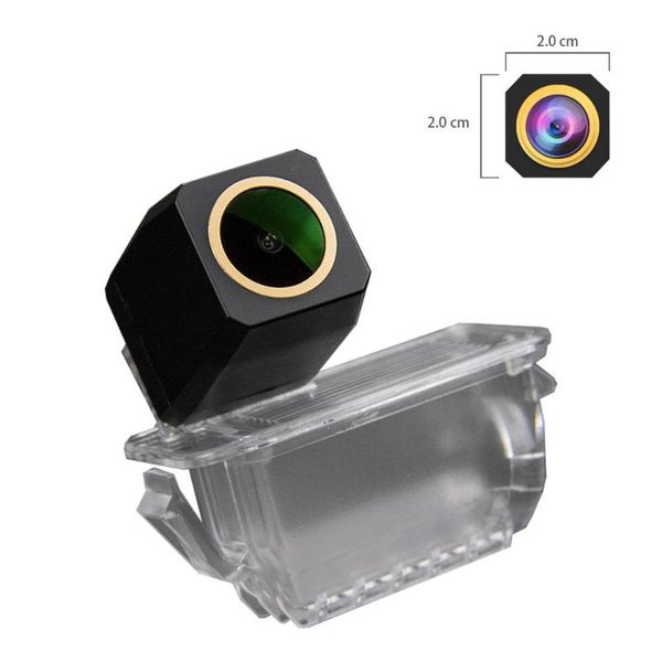 car rear view cameras& parking sensors hd 1280x720p golden camera backup trajectory dynamic line for tourneo custom transit 2021-2021
car rear view cameras& parking sensors hd 1280x720p golden camera backup trajectory dynamic line for tourneo custom transit 2021-2021