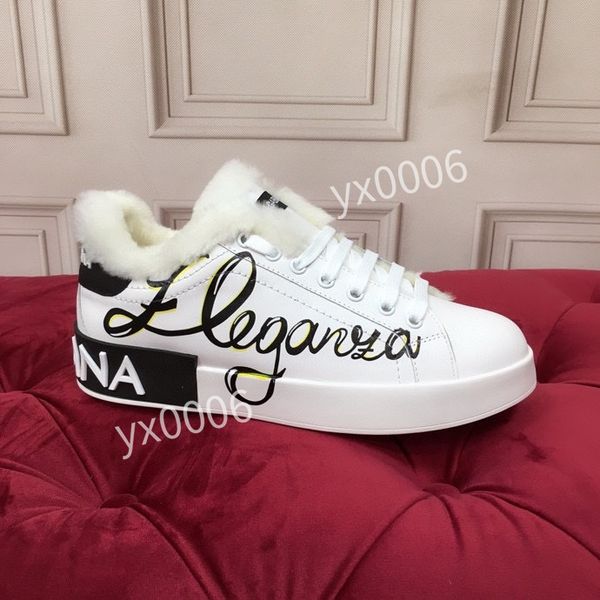 esigner women's shoes designer 35-41 high-quality canvas casual shoes spring and autumn fashionable and comfortable outdoor platfor hc2, Red;white
esigner women's shoes designer 35-41 high-quality canvas casual shoes spring and autumn fashionable and comfortable outdoor platfor hc2, Red;white