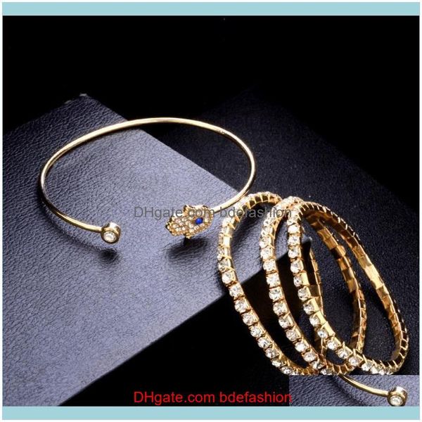 link, bracelets jewelrylink, chain 4 pcs of pack fashion bangle bracelet stretch rhinestone and palm design in burnished gold tone female ar, Black
link, bracelets jewelrylink, chain 4 pcs of pack fashion bangle bracelet stretch rhinestone and palm design in burnished gold tone female ar, Black