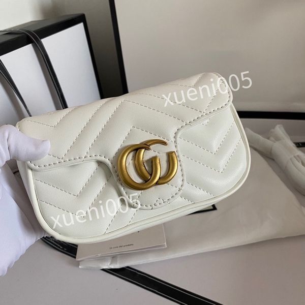 2021 fashion flowers designer wallets luxurys men women leather bags classic letters key coin purse plaid card holder, Red;black
2021 fashion flowers designer wallets luxurys men women leather bags classic letters key coin purse plaid card holder, Red;black