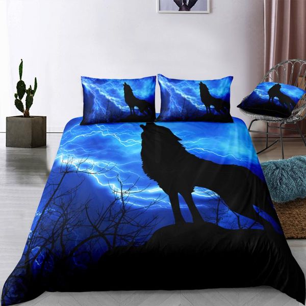 bedding sets home textiles housse de couette 180 bed cover for kids wolf pattern duvet animal bedroom bedspread
bedding sets home textiles housse de couette 180 bed cover for kids wolf pattern duvet animal bedroom bedspread
