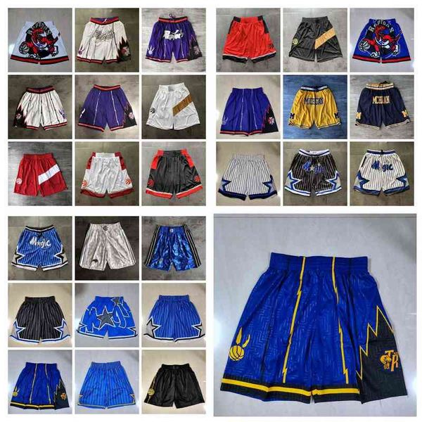 men's shorts men team basketball shorts just don co-branded short retro year of the rat hip pop sport wear pant with pocket zipper swea, White;black
men's shorts men team basketball shorts just don co-branded short retro year of the rat hip pop sport wear pant with pocket zipper swea, White;black